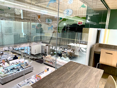 Summit Store Setagaya-Funabashi 사진 4