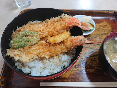 Koushuya Soba 사진 5