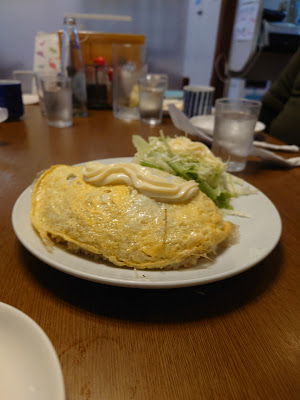 増味屋 사진 3
