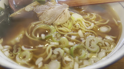 増味屋 사진 2