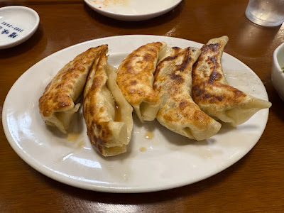 増味屋 사진 5