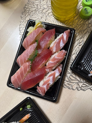 音色すし世田谷店 사진 4
