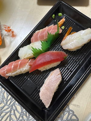 音色すし世田谷店 사진 2