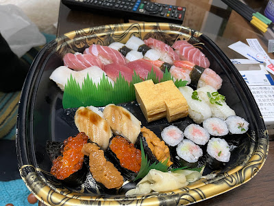 音色すし世田谷店 사진 3