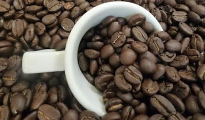 Speciality Coffee Roastery cafe marche kunikuni 사진 3