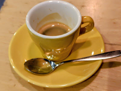 FINETIME COFFEE ROASTERS 사진 2