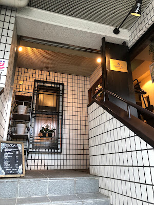 CAFE KANOA 사진 2