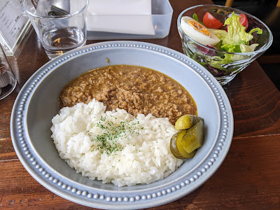 CAFE KANOA 사진 3
