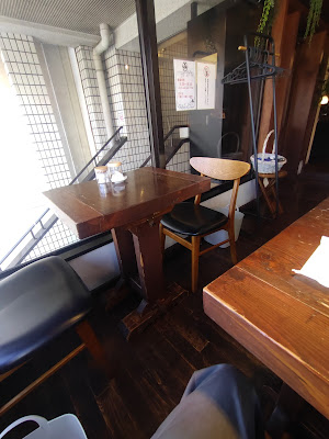 CAFE KANOA 사진 4