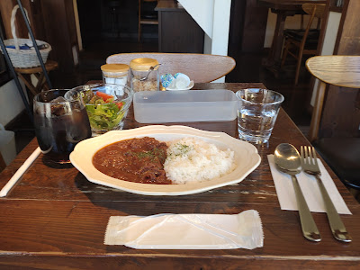 CAFE KANOA 사진 5