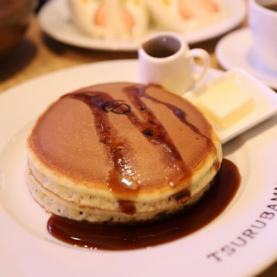 Hotcake Tsurubamisha 사진 5