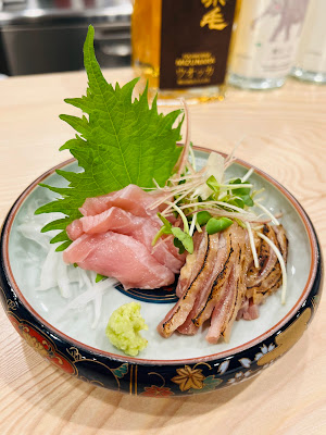 ななん家 사진 4