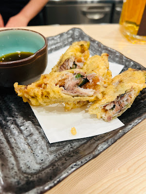 ななん家 사진 5