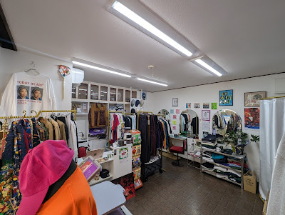 木漏れ日~select & vintage shop~ 사진 4