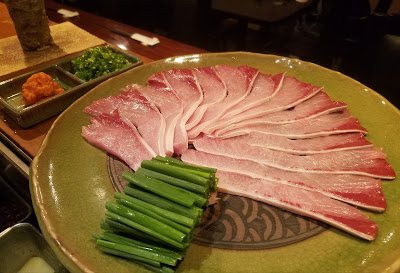 和shoku。の水 사진 3