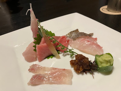 和shoku。の水 사진 5