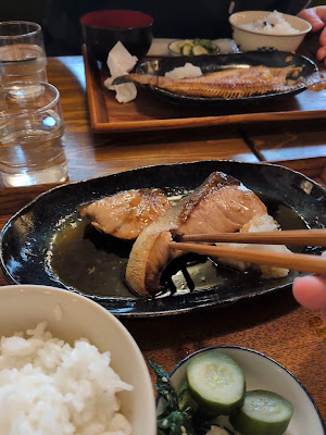 山角 사진 2