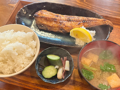 山角 사진 5