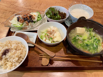 Tochinomi 사진 2