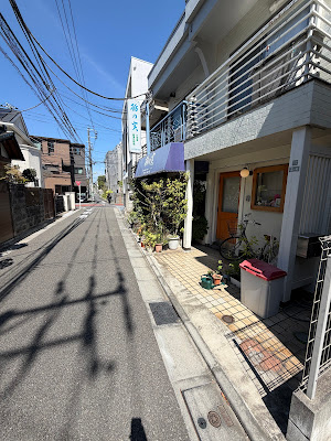 Tochinomi 사진 3