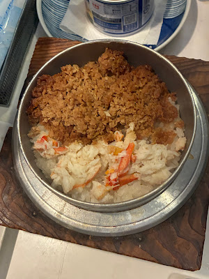 토리헤이 사진 3