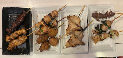 토리헤이 사진 4