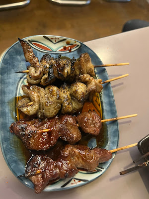 토리헤이 사진 5