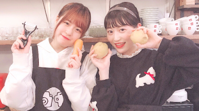 リリィ スタジオ&カフェ レンタルカフェ 사진 3
