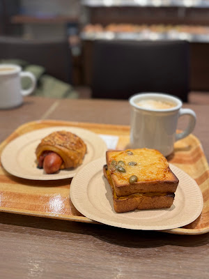 メゾン・イチ 経堂店 사진 2