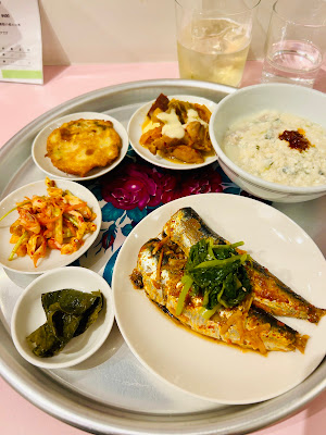 MOGO 사진 3