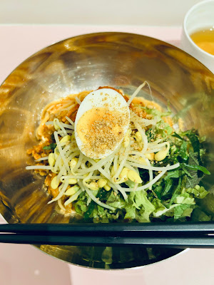MOGO 사진 5