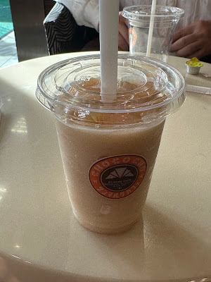 St.Marc Cafe 사진 3