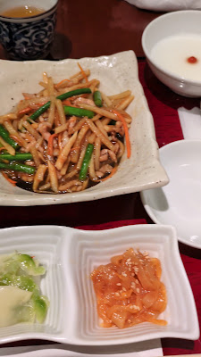 Lee Tan Tan Cafe（リータンタンカフェ） 経堂コルティ店 사진 2