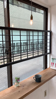 Glaubell Coffee 사진 2