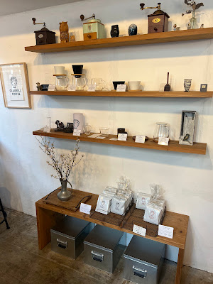 Glaubell Coffee 사진 4