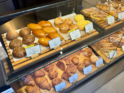 Cafe Kaldino 사진 5