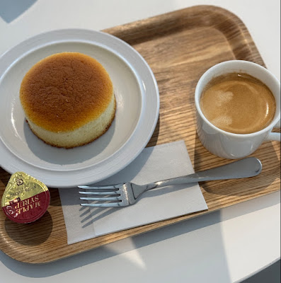 Fureai Cafe Umetopia 사진 3