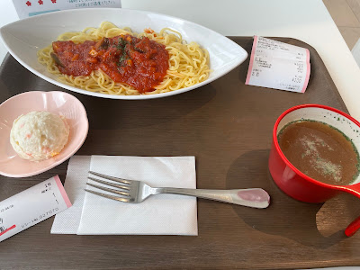 Fureai Cafe Umetopia 사진 4