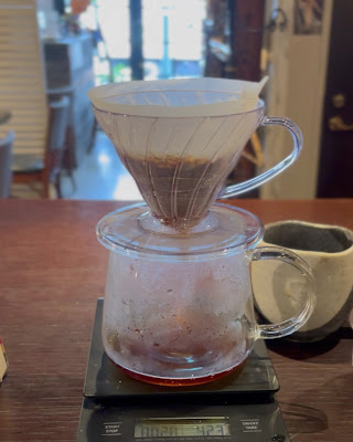金曜限定カフェSip&Pause 사진 2