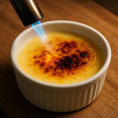 金曜限定カフェSip&Pause 사진 3