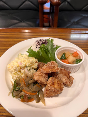 Cafe Munch's 사진 2