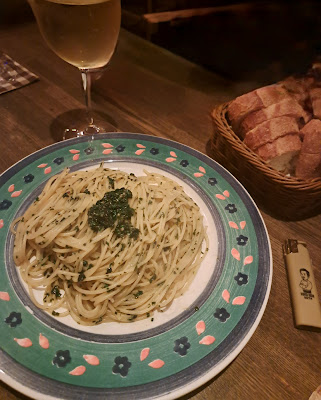PAPER MOON 사진 4