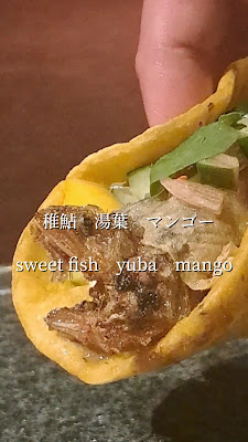 MILNEPA 사진 2