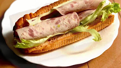 Setagaya Alley Bite Cheese Fried Bread & Fried Food Bar (Gluten-free) 사진 2