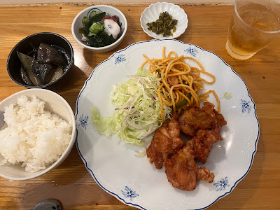 Sakuranbo 사진 2