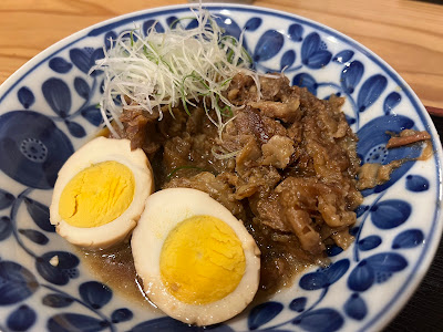 Fukaya 사진 4
