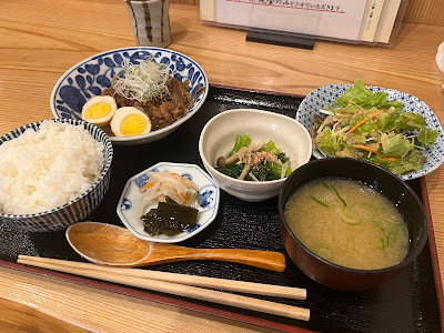 Fukaya 사진 2