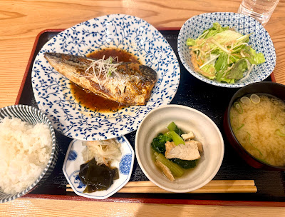 Fukaya 사진 3