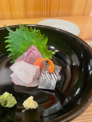 Fukaya 사진 5