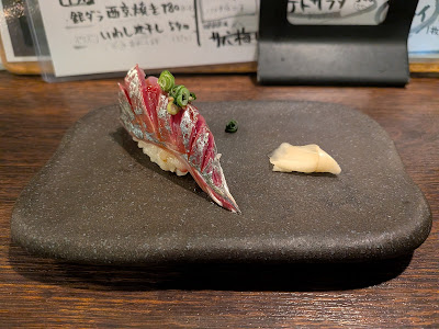 Himitsukichi 사진 3
